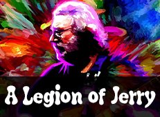 Click image for full size poster Full size poster
